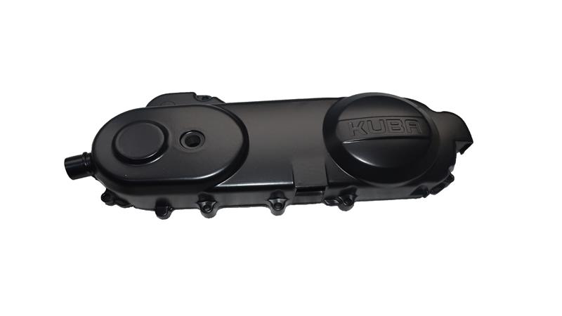 MOTOR KAPAĞI DIŞ (BRILLIANT50)